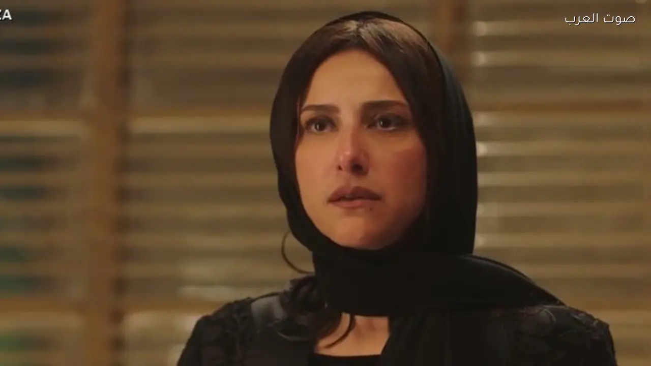 القبض على حنان مطاوع ومقتل ميرنا جميل في الحلقة 29 من مسلسل الكينج