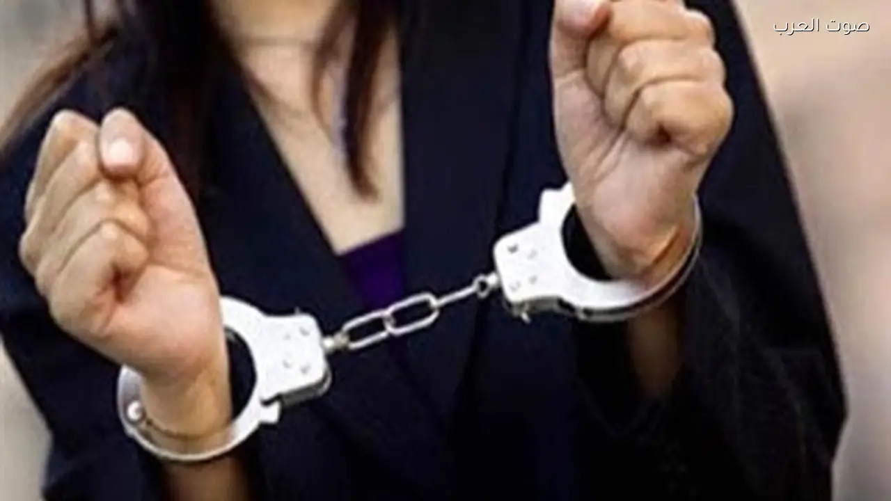 القبض على سيدة تدير مدرسة وهمية في القاهرة