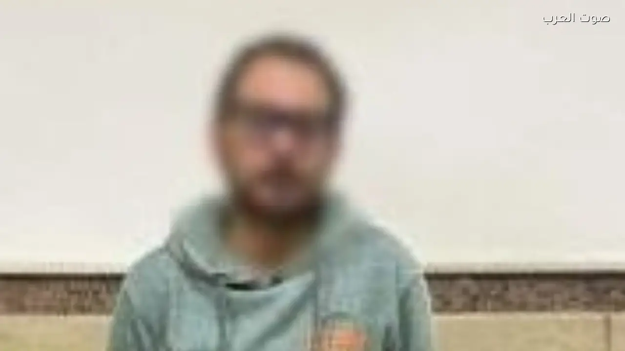 القبض على عاطل في الإسماعيلية بعد ادعاءات تحرش وطعن