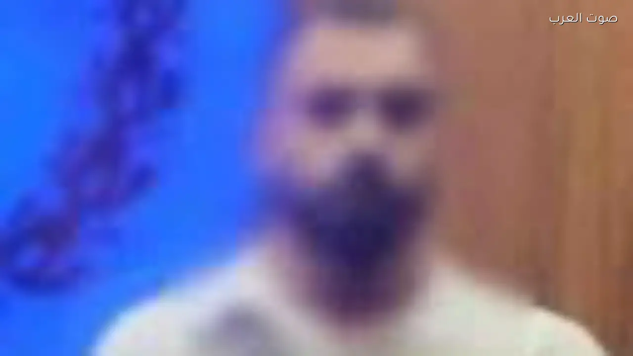 القبض على متهم بالتعدي بسلاح أبيض في القاهرة