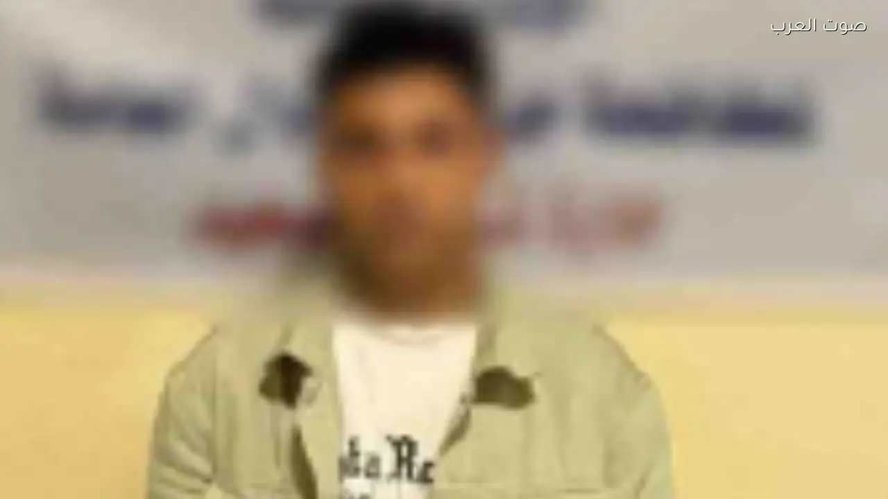 القبض على محتال انتحل صفة موظف بنك للنصب على المواطنين