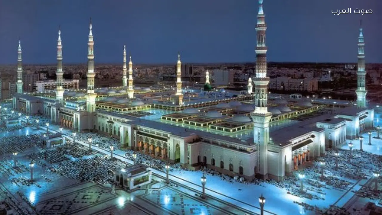 القطاع السياحي يشارك بقوة في منتدى العمرة والزيارة بالمدينة المنورة