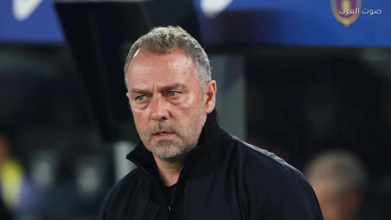 القنوات الناقلة لمباراة أتلتيك بيلباو ضد برشلونة بث مباشر