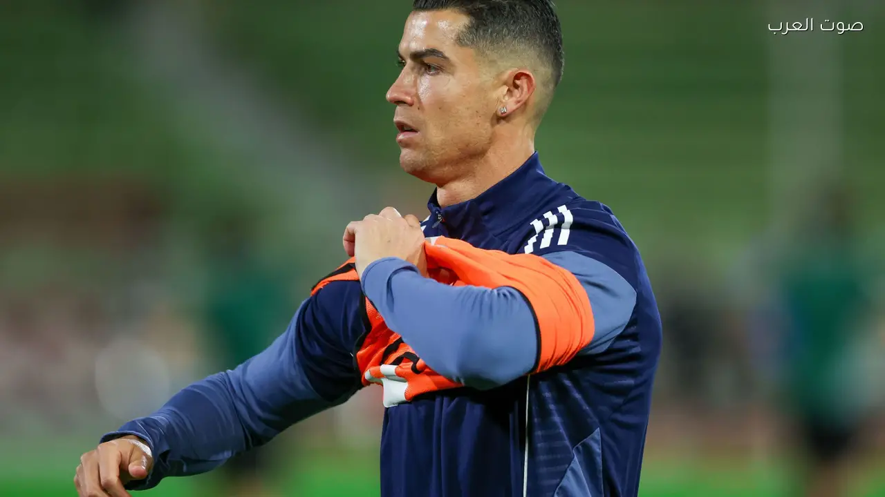 القنوات الناقلة لمباراة النصر ونيوم في دوري روشن السعودي 2025-2026 ومشاهدة البث المباشر