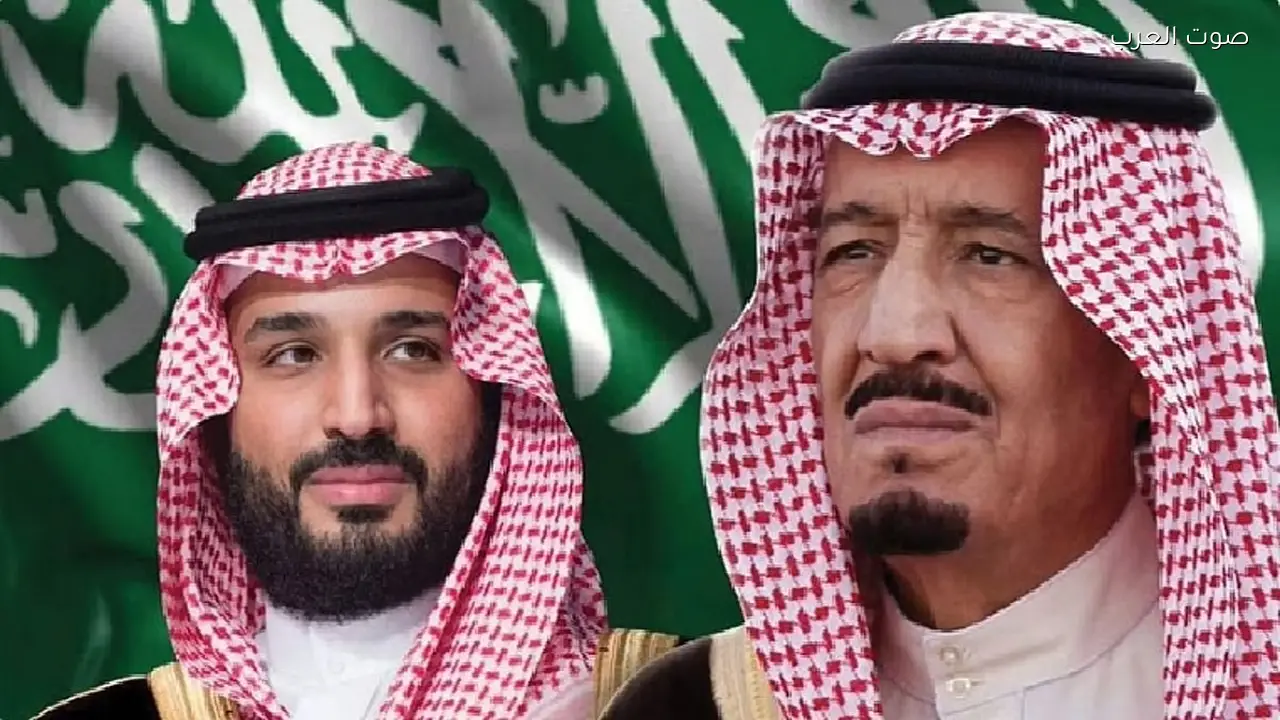 القيادة السعودية تهنئ رئيس بنغلاديش بذكرى الاستقلال