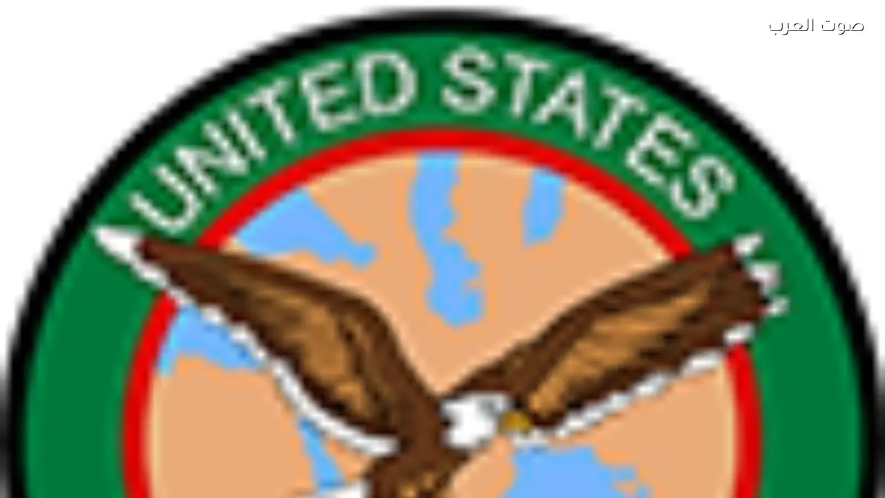 القيادة المركزية الأمريكية تؤكد استمرار العمليات القتالية والردود الفعالة