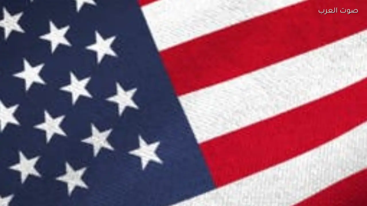 القيادة المركزية الأمريكية تنفذ 90 ضربة دقيقة في إيران