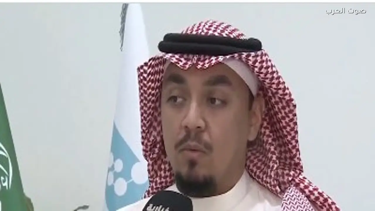 الكلية التطبيقية بجدة تطلق برامج لتأهيل الكوادر الوطنية للعمل