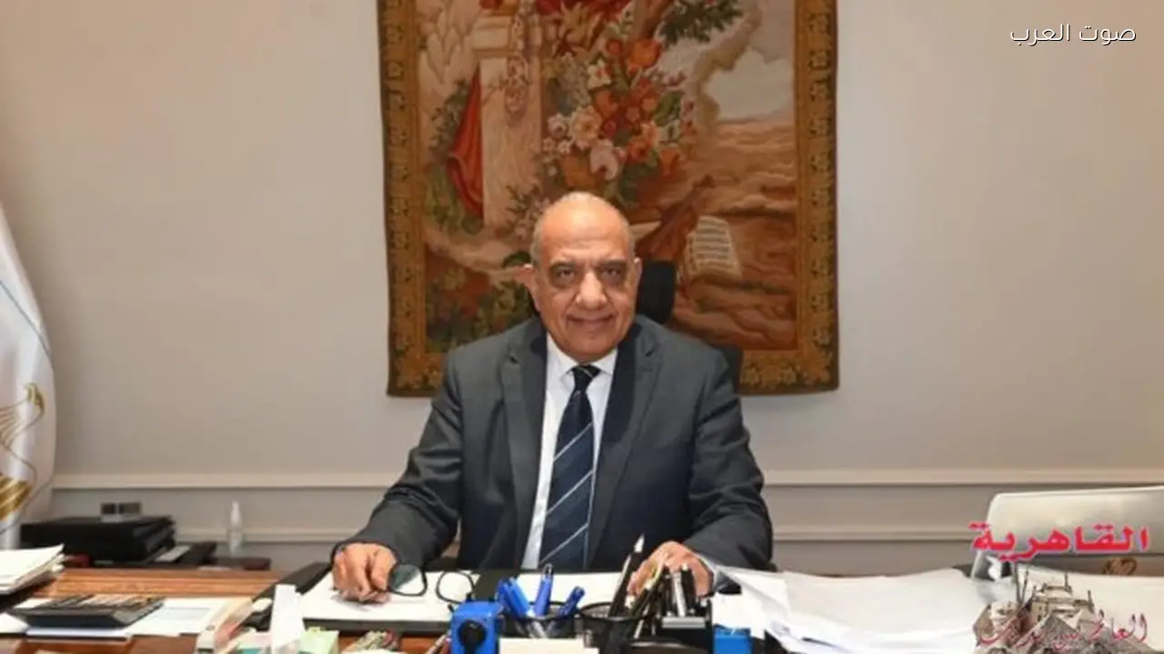 الكهرباء ترفع استعدادها لمواجهة الطقس السيئ وضمان استقرار الشبكة