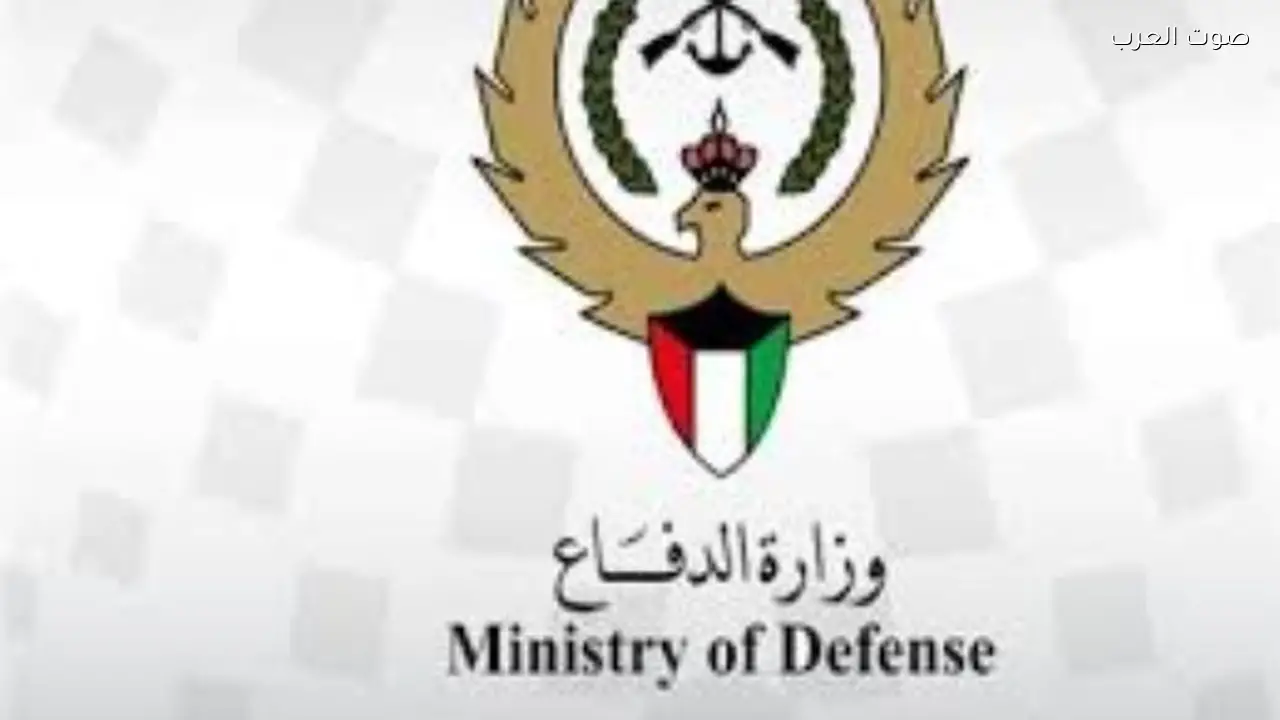 الكويت ترصد 14 طائرة مسيرة معادية في 24 ساعة