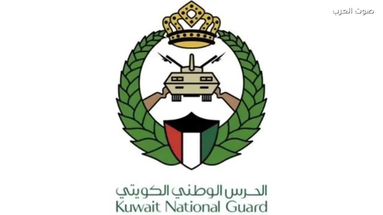 الكويت تسقط 6 طائرات مسيرة في أجوائها بسبب التوتر مع إيران