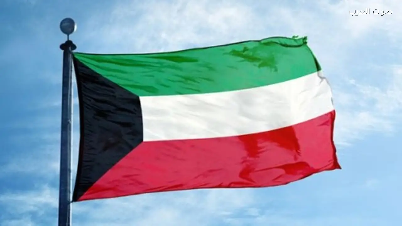 الكويت تعترض صاروخين باليستيين و13 طائرة مسيرة خلال يوم واحد