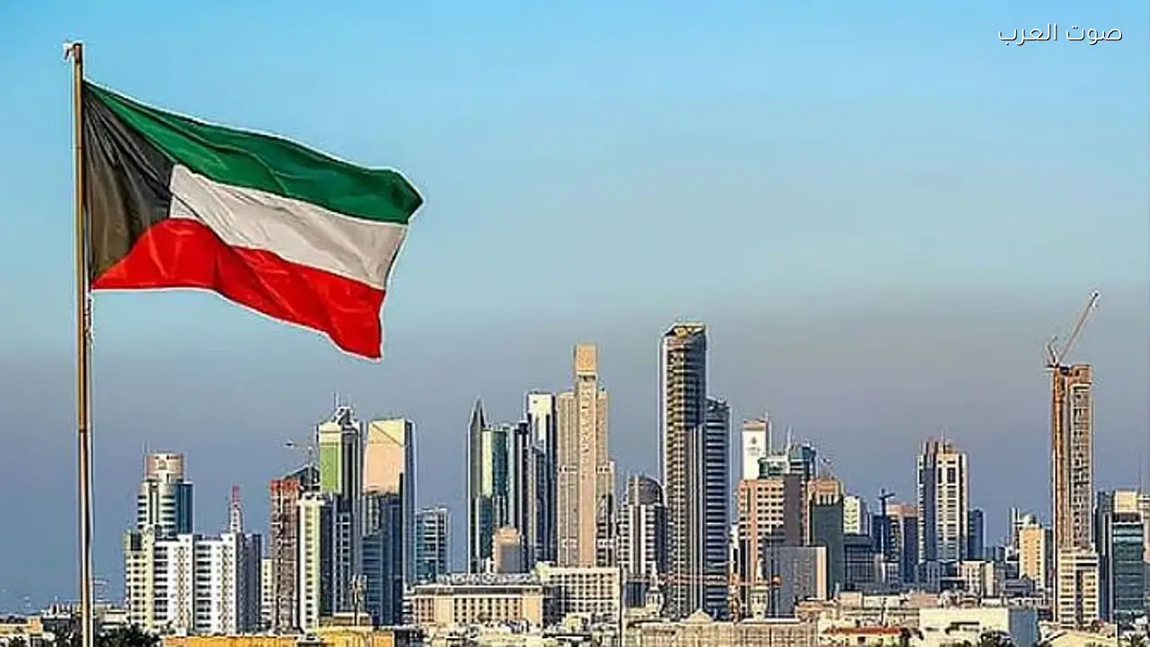 الكويت تندد بالمخطط الإرهابي ضد البحرين