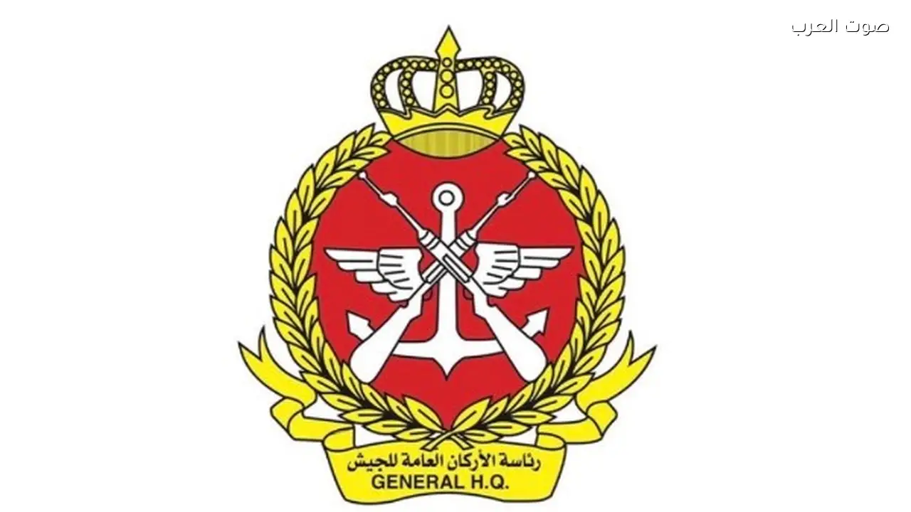 الكويت تواجه هجمات صاروخية وطائرات معادية