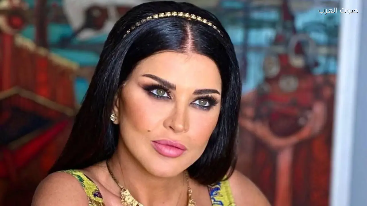 اللون الأزرق الحلقة 1 تقدم تمهيدًا مثيرًا لقصة قوية