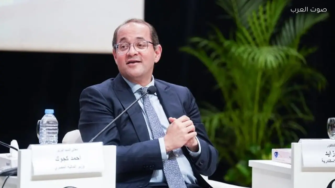 المالية تعلن تسهيلات جديدة لتسهيل حركة التجارة الترانزيت