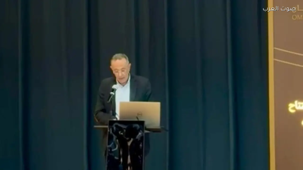 المتحف المصري الكبير يحتفل بالذكرى الثالثة لافتتاح «عُمان عبر الزمان»