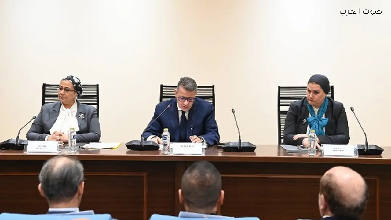 المجلس القومي للطفولة والأمومة يوقف 217 حالة زواج