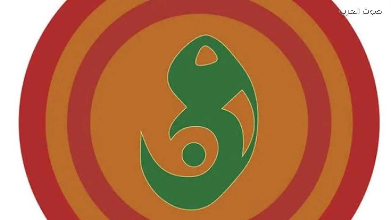 المجلس النسائي اللبناني يؤكد دور المرأة في حماية المجتمع