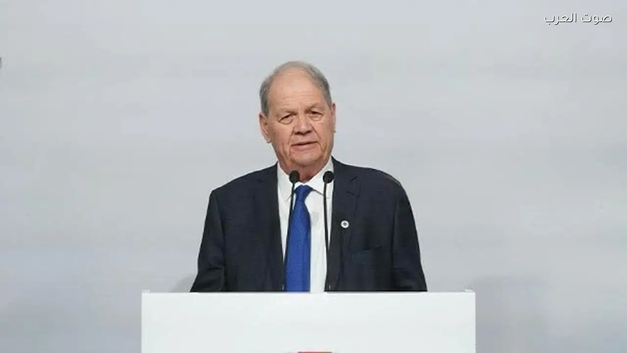 المجلس الوطني الفلسطيني: قانون إعدام الأسرى انتهاك جسيم للقانون الدولي