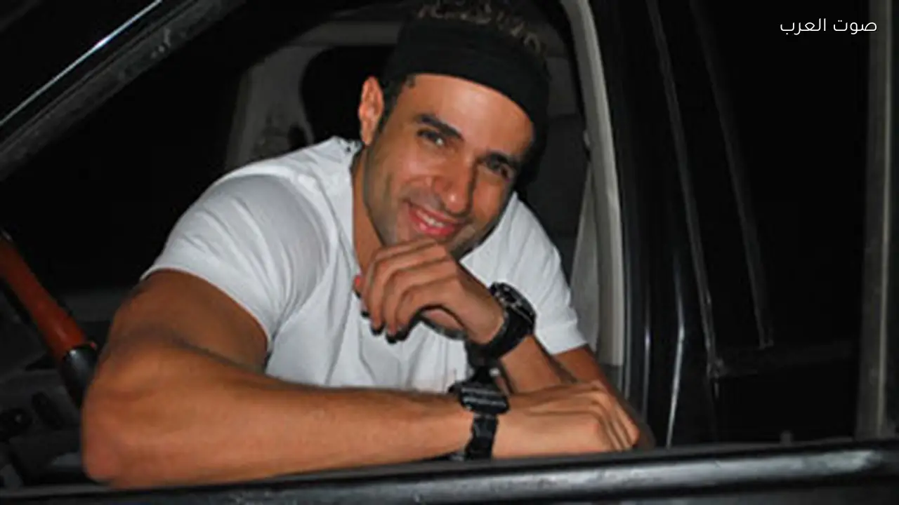 المحكمة الاقتصادية تؤيد حبس المتهمة بسب وقذف محمد نور 3 أشهر