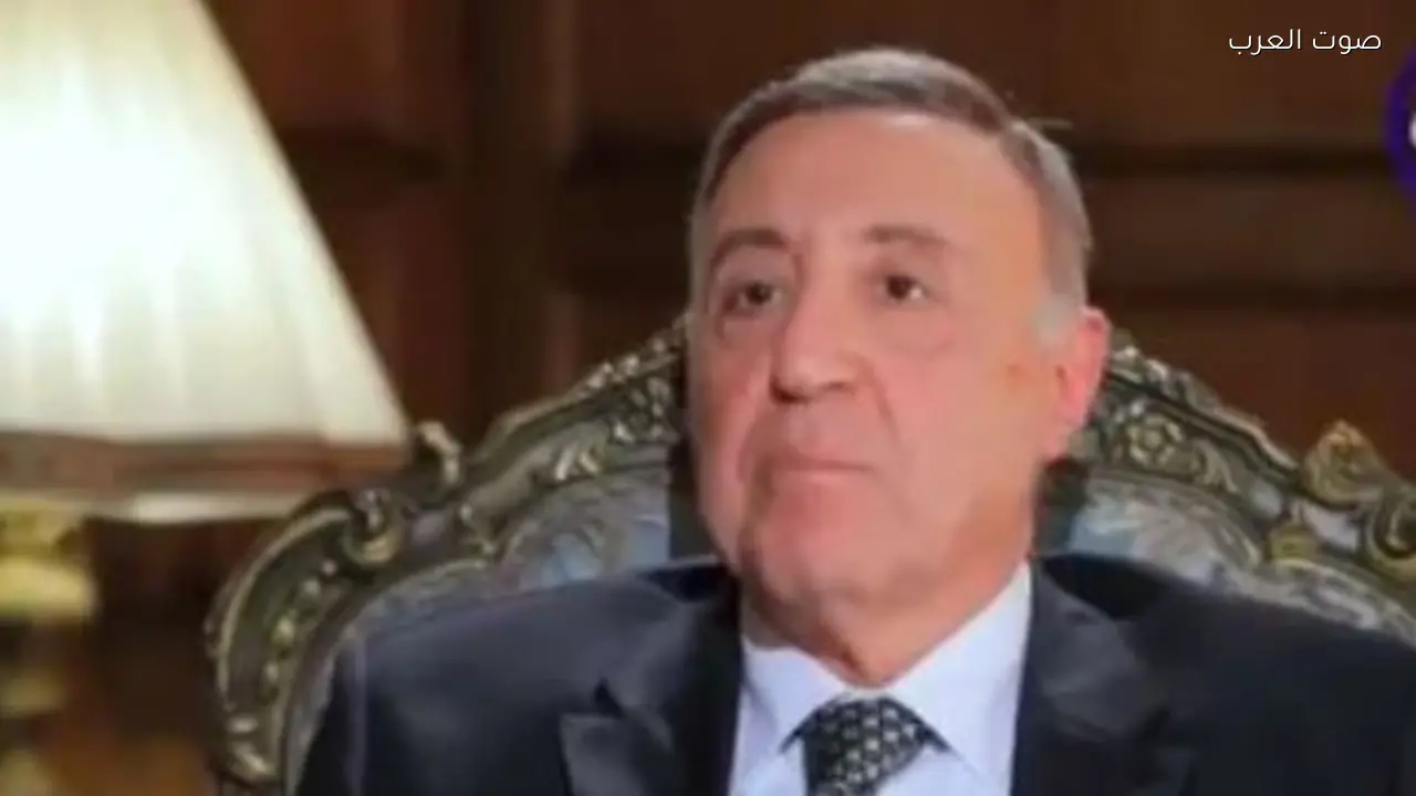 المحكمة الدستورية: عقوبة القيادة تحت تأثير مخدر لا تخالف الدستور