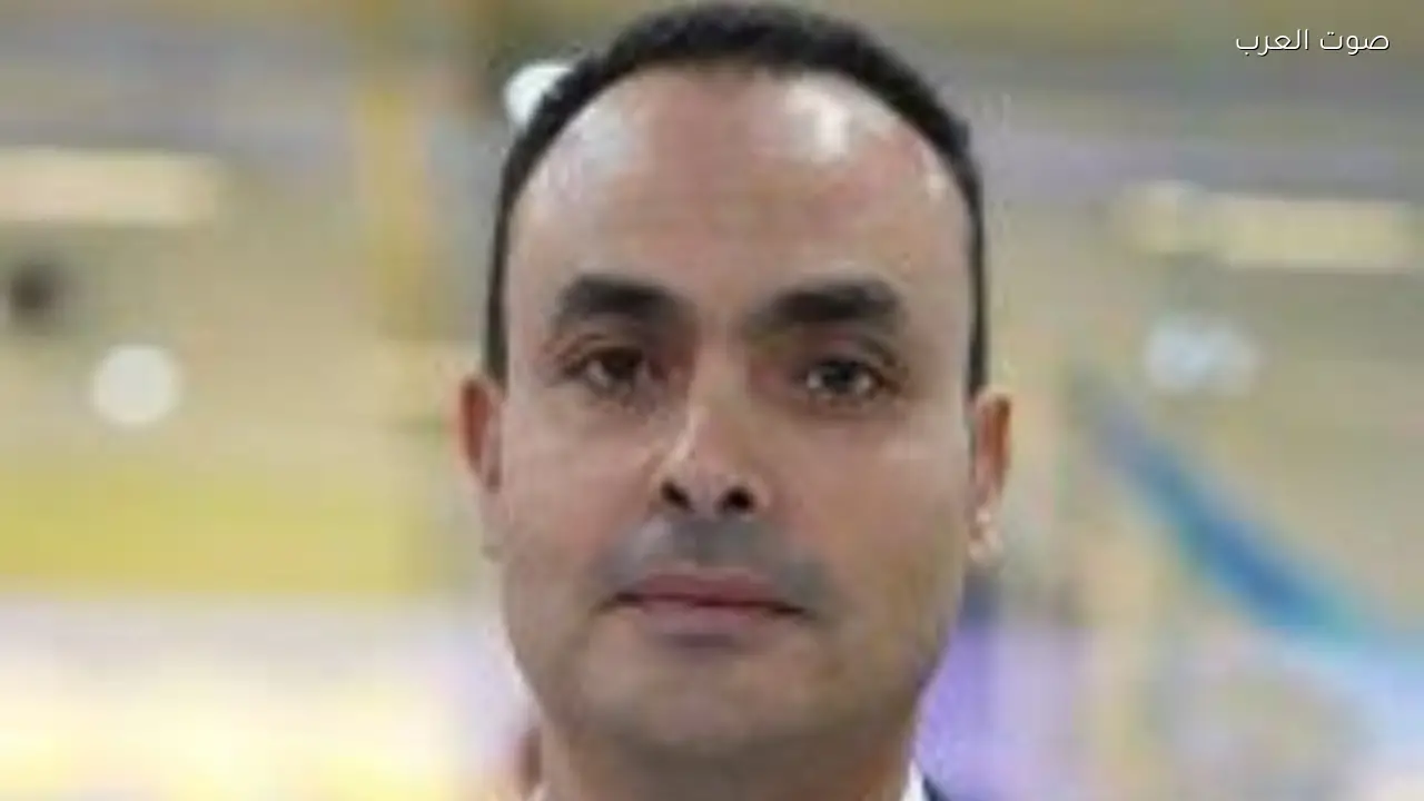 المخزونات الاستراتيجية للبترول آمنة وخطط لمواجهة التداعيات الإقليمية