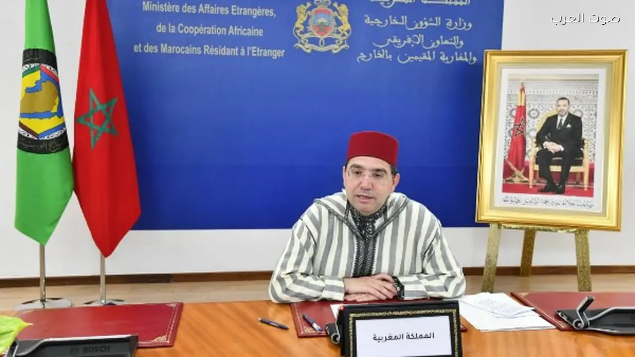 المغرب يستضيف الاجتماع الوزاري المشترك مع دول الخليج