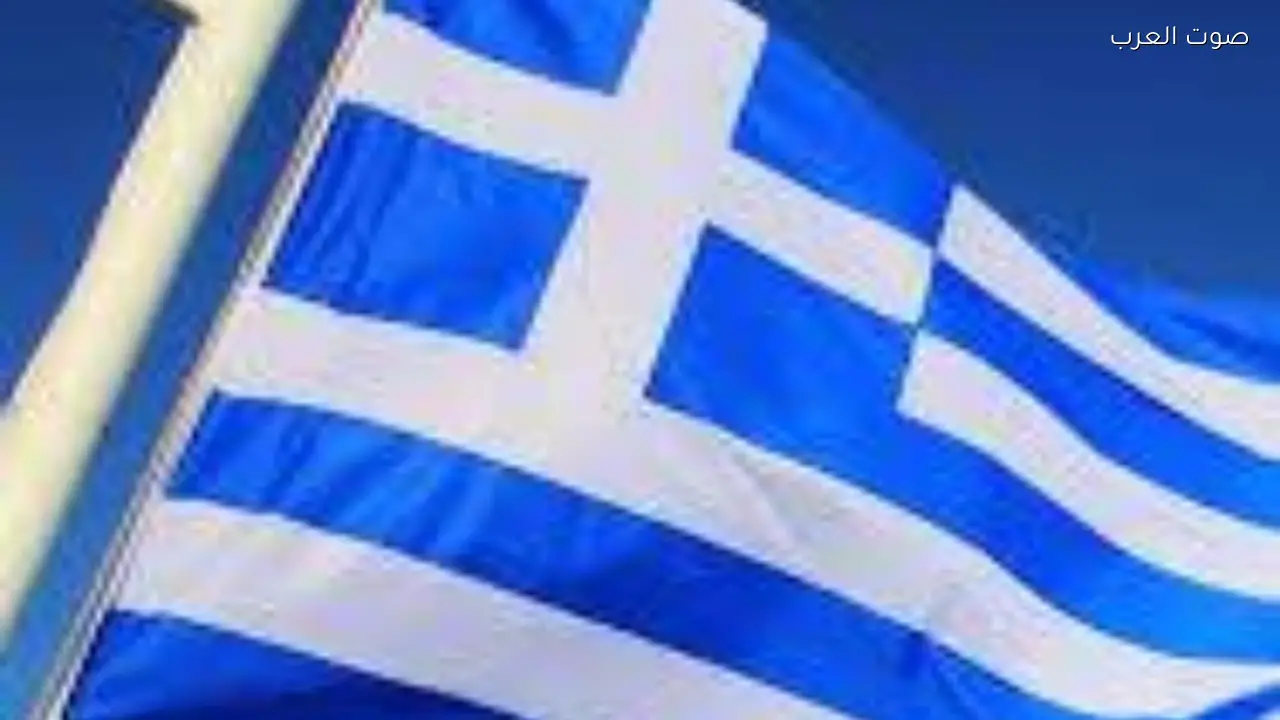 المفوضية الأوروبية تتخذ إجراءات ضد اليونان بسبب تلوث الهواء