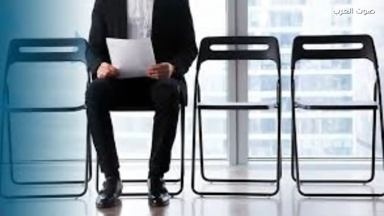 الملتقى التوظيفي بجامعة عين شمس يوفر فرص عمل عديدة