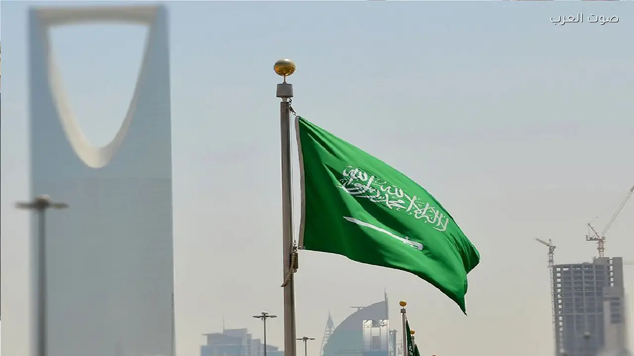 المملكة تعبر عن إدانتها للاعتداء الإيراني على سلطنة عمان