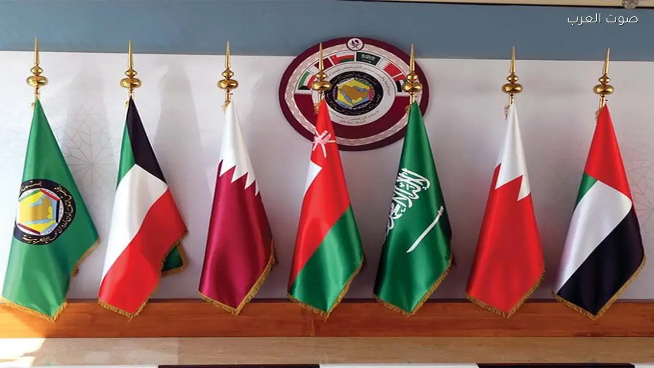 المملكة تعفي الواردات والصادرات الخليجية من أجور التخزين شهرين