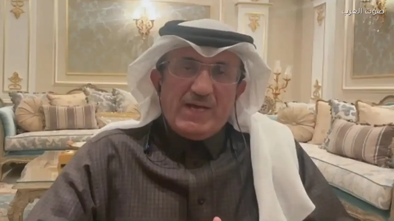 المملكة ودول الخليج تفشل في مخطط إيران لجرها إلى الحرب