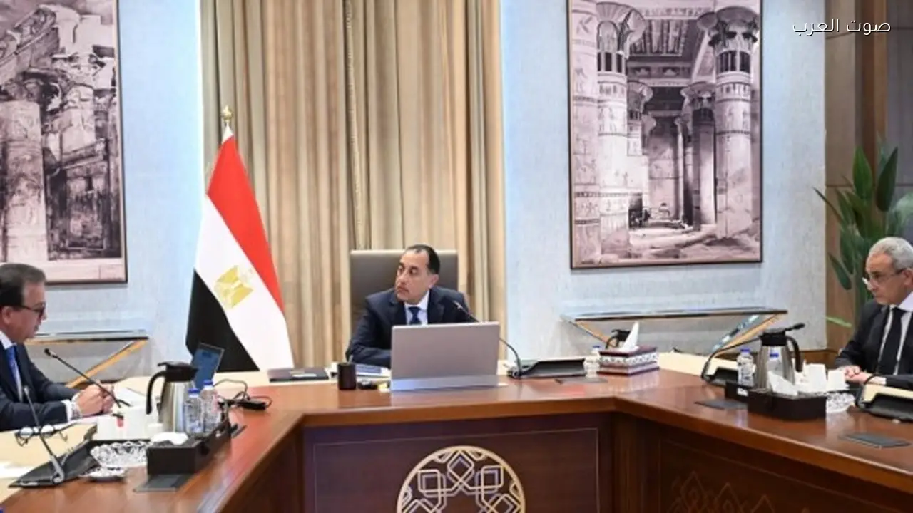 المنيا تبدأ تطبيق التأمين الصحي الشامل قريبًا