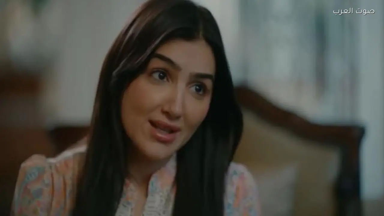 الموعد الجديد لعرض الحلقة 12 من مسلسل الست موناليزا بعد التأجيل