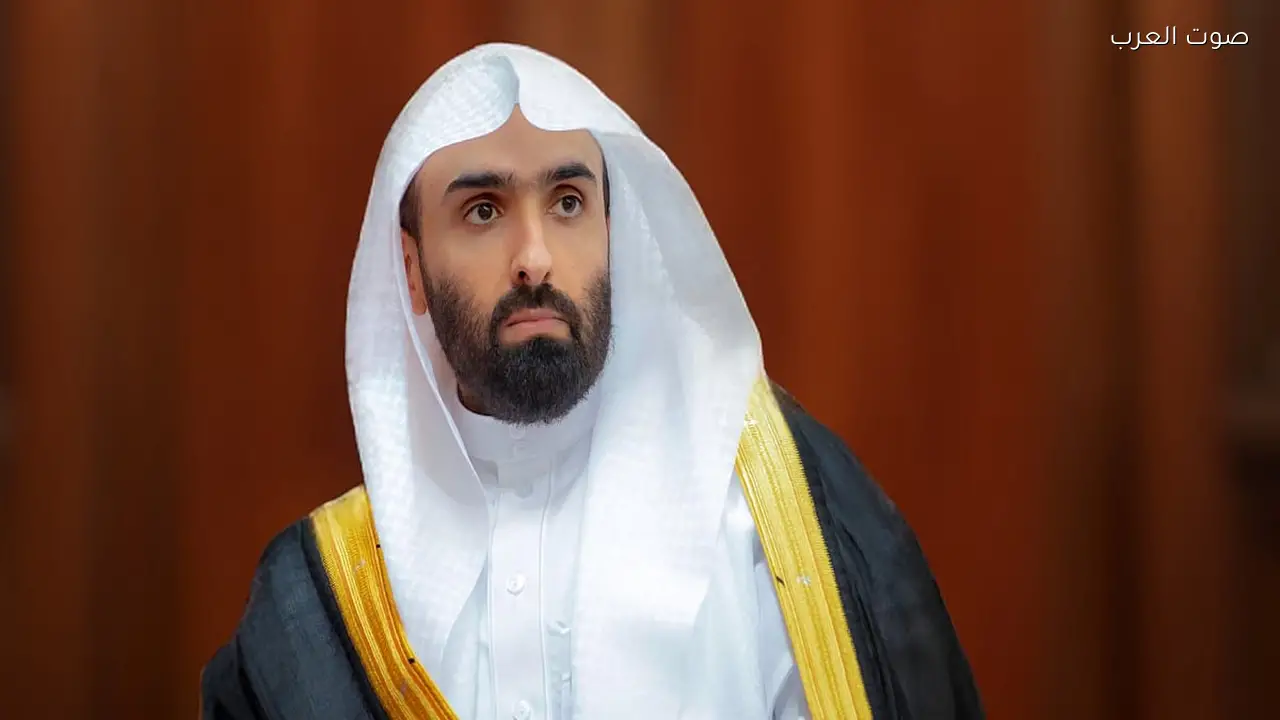 النائب العام يطلق برنامج التحول المؤسسي لتعزيز الجودة في النيابة العامة