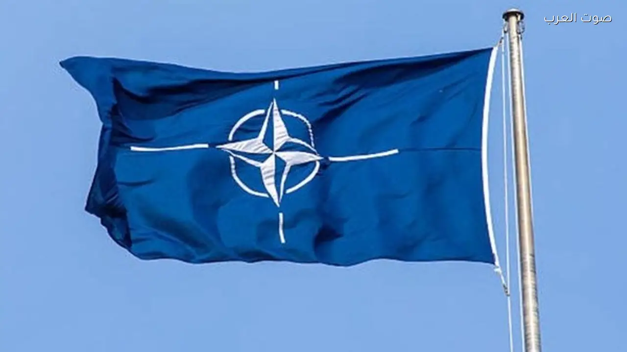 الناتو يعلن عن قمة سنوية في أنقرة 7 يوليو