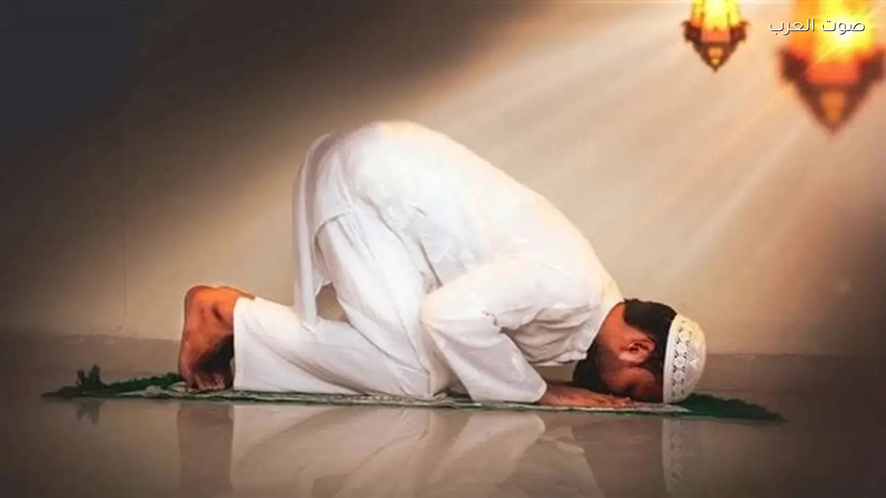 النهارده كام رمضان 2026 وموعد صلاة التهجد وعدد ركعاتها