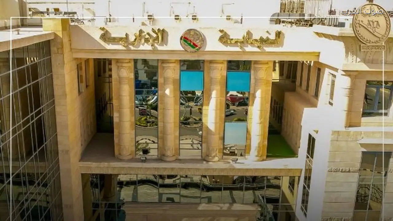 النيابة الإدارية تبدأ غداً جولة الإعادة لانتخابات نقيب المهندسين