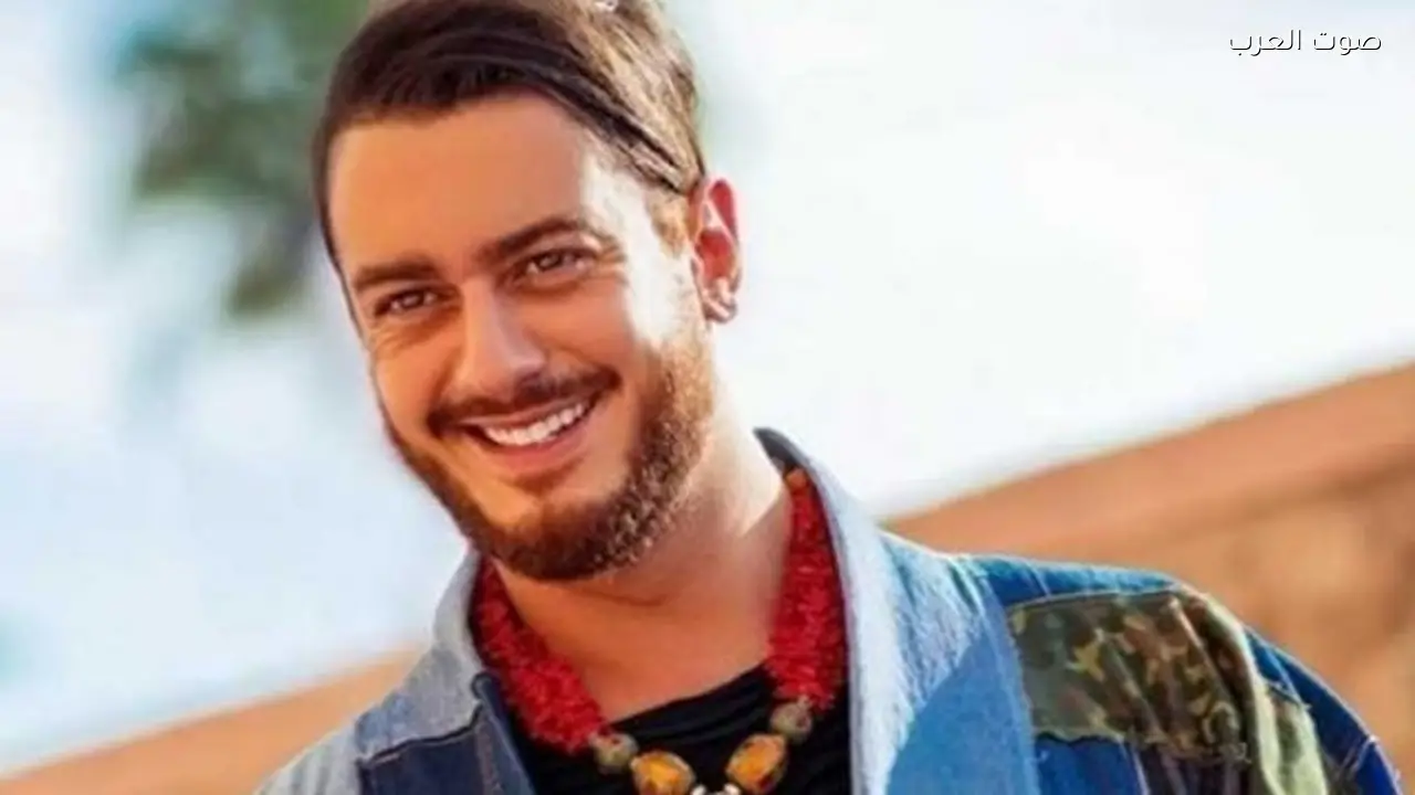 النيابة الفرنسية تطالب بسنة مع وقف التنفيذ وغرامة ضد سعد لمجرد