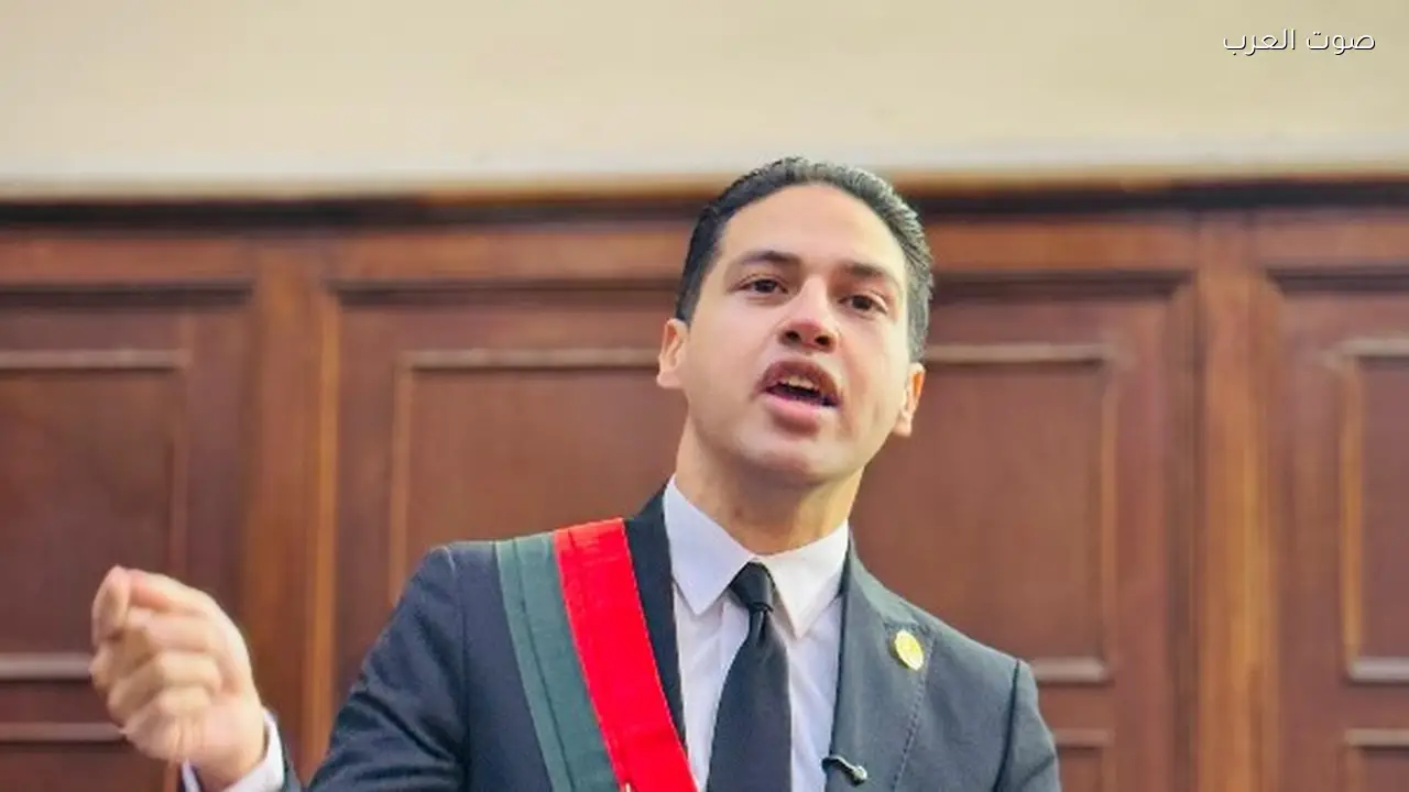 النيابة تكشف تفاصيل جريمة قتل مرجان بالمحلة بعد إحالة المتهمين للمفتي