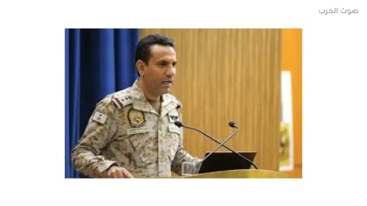 الهجوم على مصفاة رأس تنورة السعودية لم يسفر عن أضرار