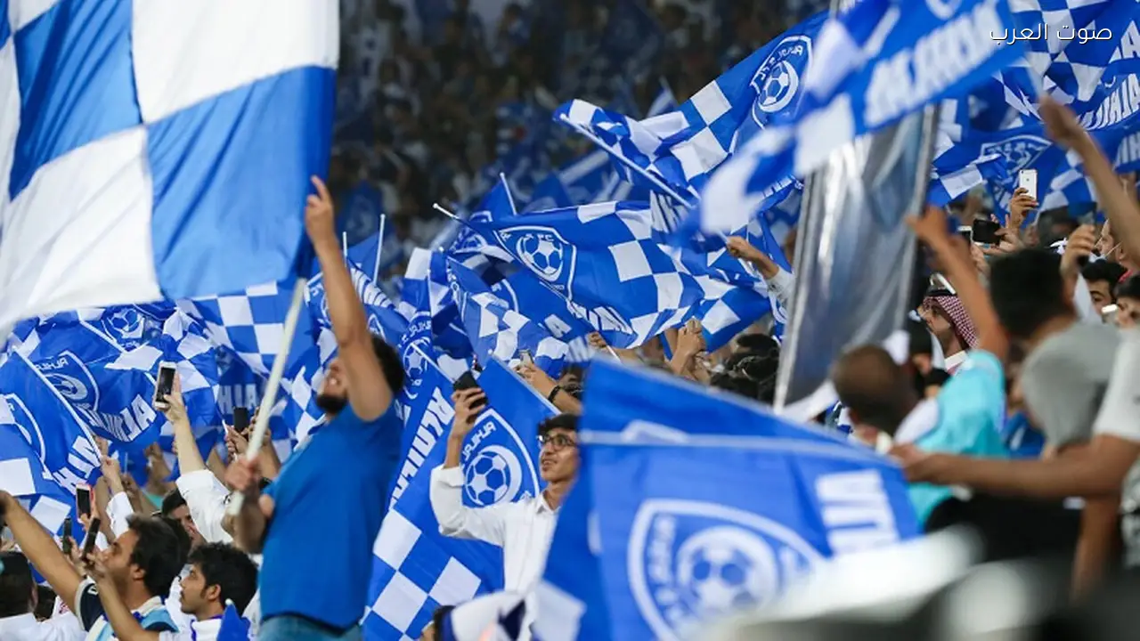 الهلال يكشف تفاصيل إصابة بنزيمة وتمبكتي وثلاثي آخر
