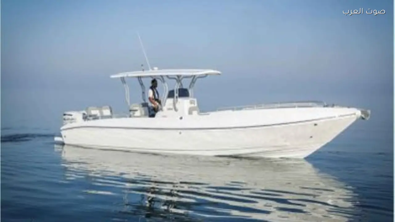 الهيئة العامة للنقل تطلق برامج لتأهيل قيادة الدبابات البحرية والقوارب