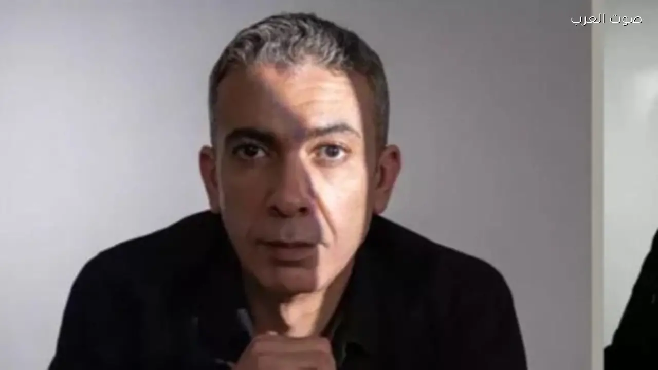 الوزارة والنقابة تتخذان إجراءات ضد ضياء العوضي لنشر معلومات مضللة