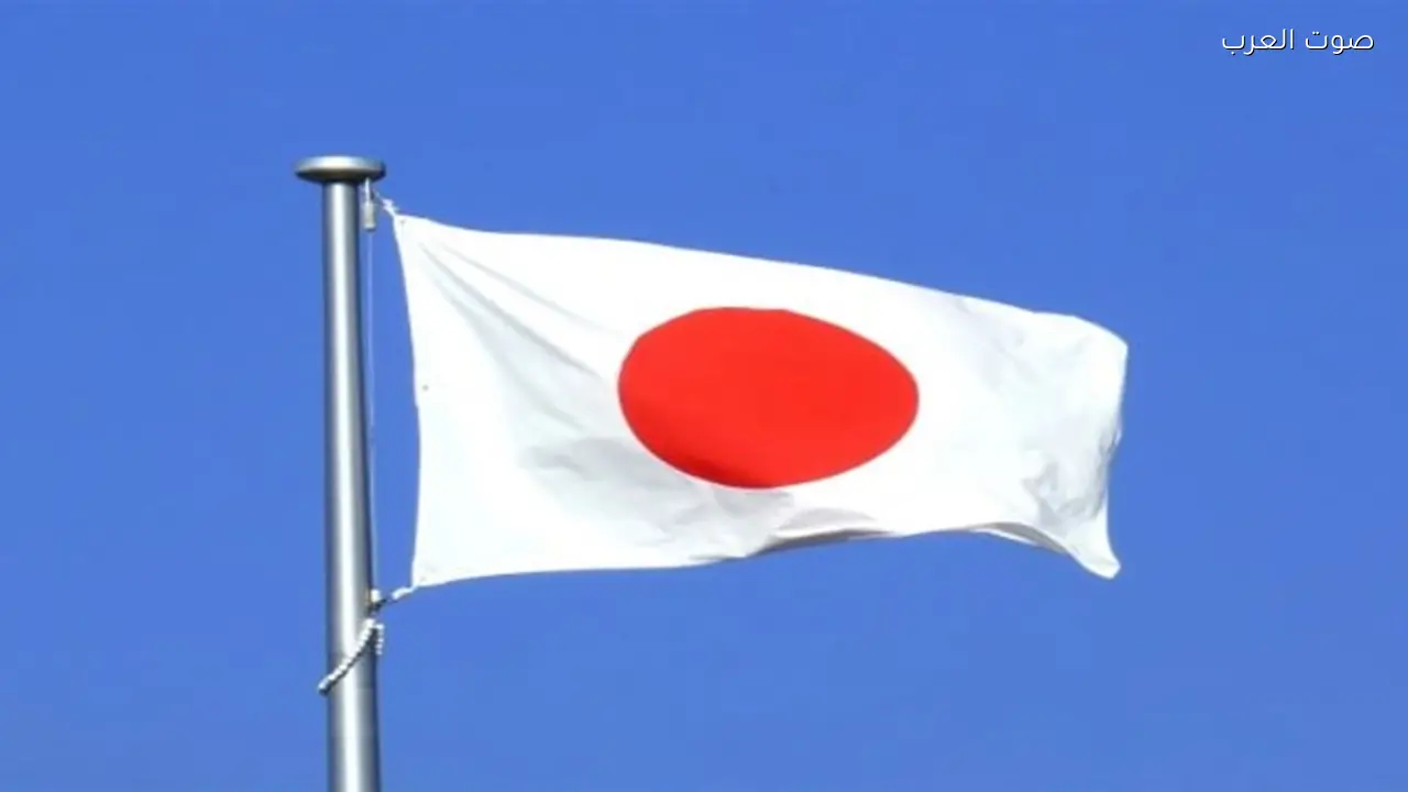 اليابان تبدأ إجلاء مواطنيها من إسرائيل