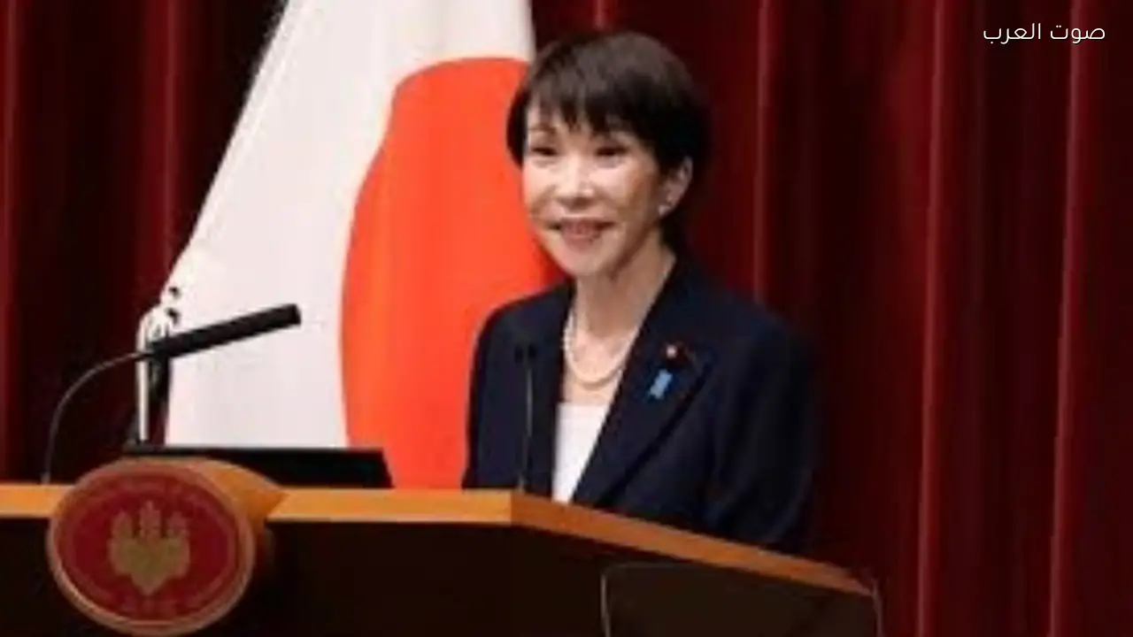 اليابان تبدأ ضخ النفط من مخزوناتها اعتبارًا من الخميس