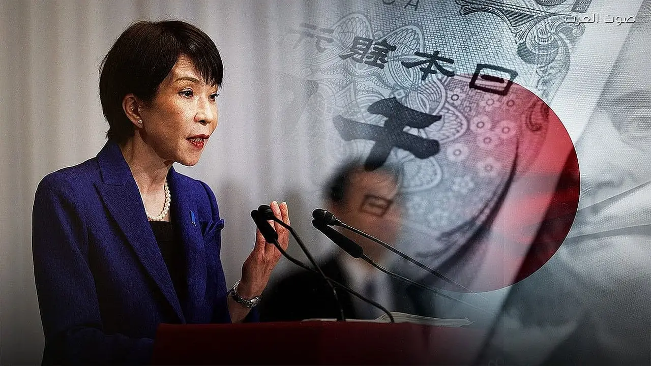 اليابان تطلق كميات جديدة من احتياطي النفط الحكومي