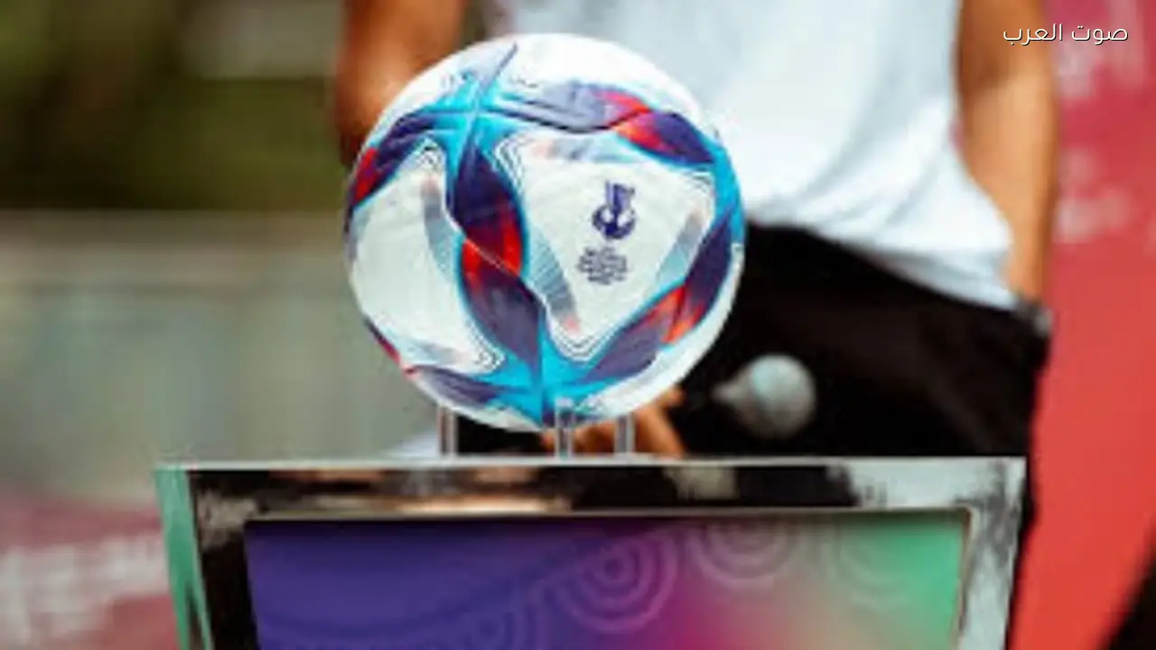 اليابان تفوز على الصين تايبيه في كأس آسيا للسيدات