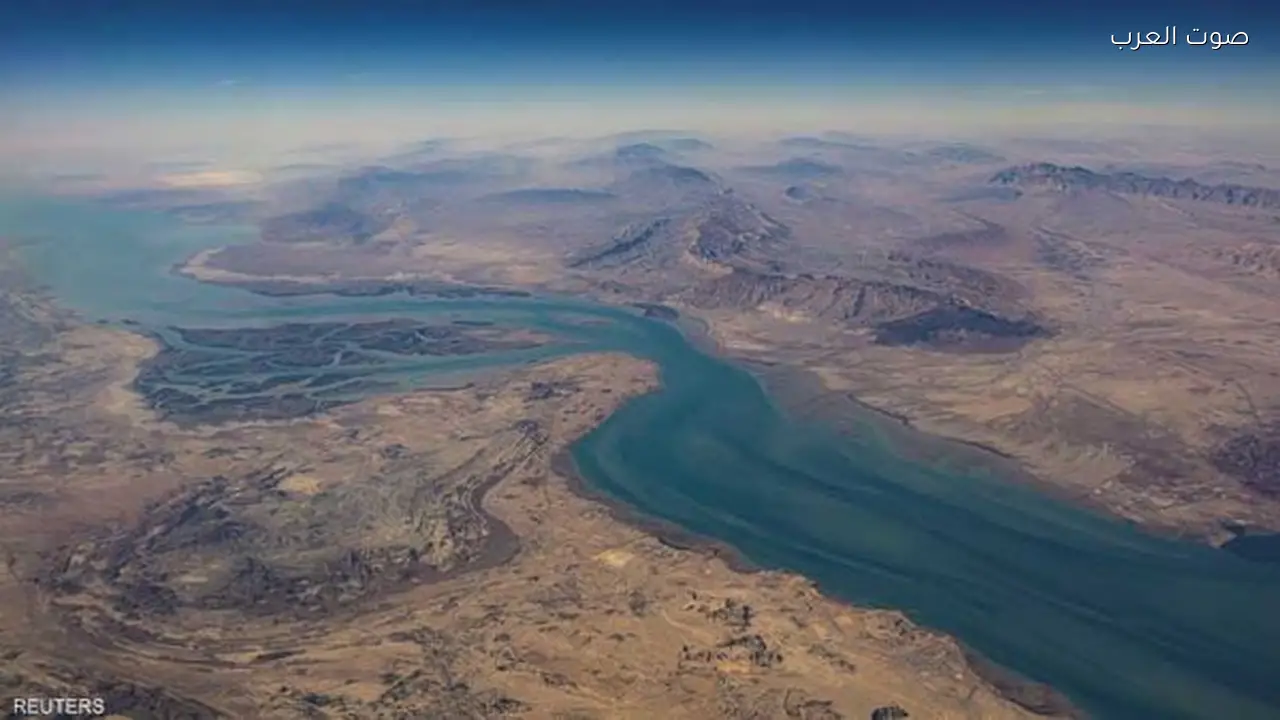 اليابان وأوروبا تتعهدان بحماية الملاحة في مضيق هرمز